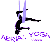 Logoeinfach-freigestellt