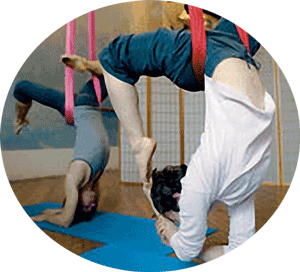 aerial-yoga-3