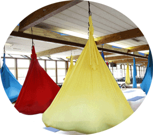 aerial-yoga-5