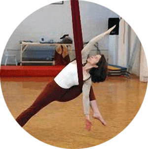 aerial-yoga-6