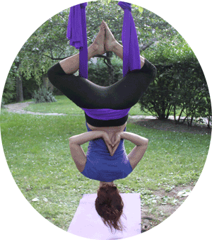 aerial-yoga-9