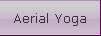Aerial Yoga