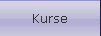 Kurse