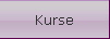 Kurse