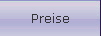 Preise