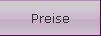Preise