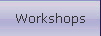 Workshops