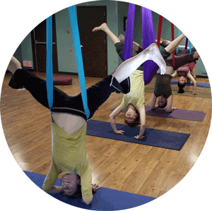 aerial-yoga-4