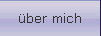 �ber mich