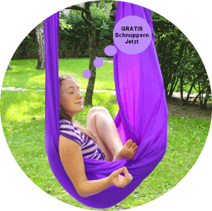 rund-schnuppern-gratis